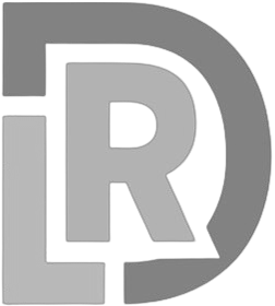 dlr