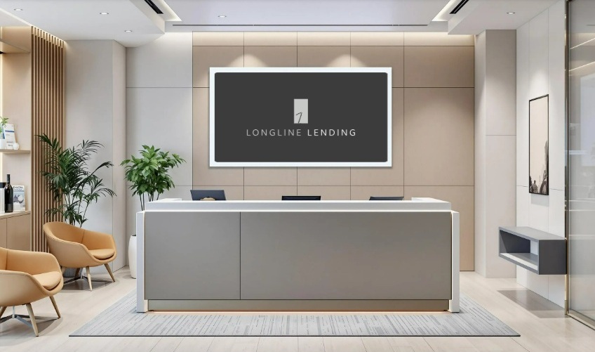 Longline Office