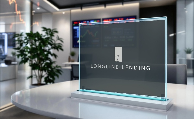 Longline Office