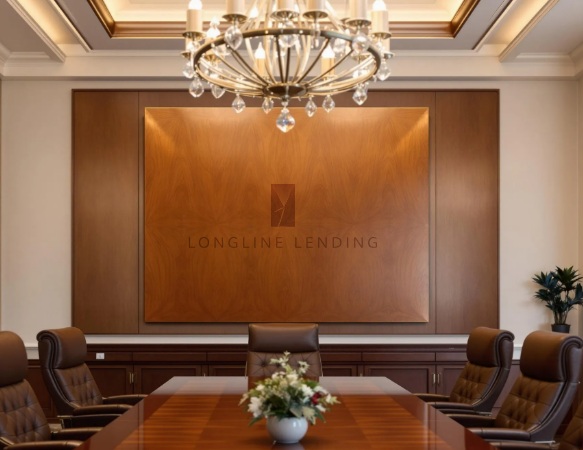 Longline Office