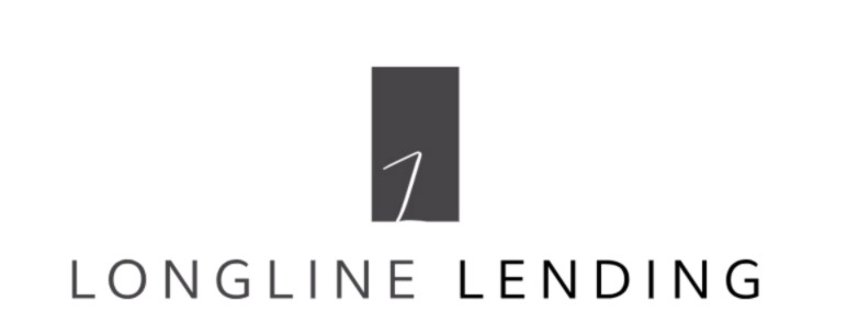 Longline Lending Logo