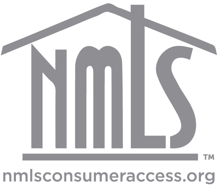 nmls