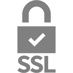 ssl